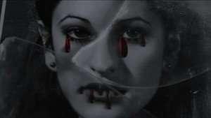  Ash Vs Evil Dead "Trapped Inside" (2x06) promotional picture