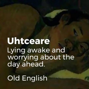  Awesome Old English Words