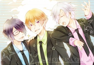  BROTHERS.CONFLICT.600.1722700