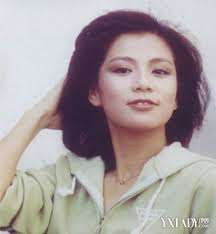  Barbara Yung Mei-ling ( 7 May 1959 – 14 May 1985)