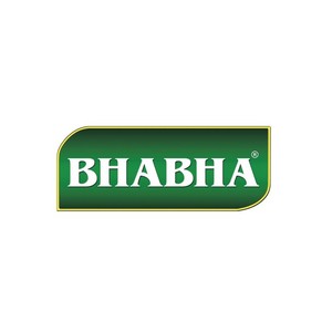  Bhabha chai