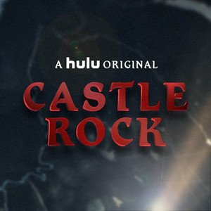  castillo Rock - Season 1 título