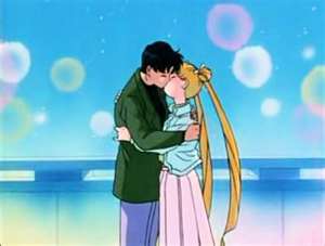 Angel Buffy Spike Love Triangle All Couples Photo 40927517 Fanpop Serena and darien are a couple in sailor moon. fanpop