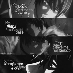  Death note💝