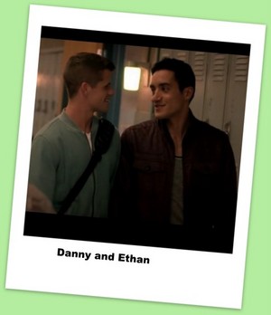 Dethan ethan and danny 