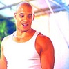  Dominic Toretto