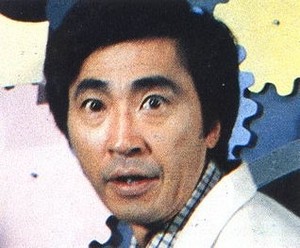  Dr. Yumeno Kyuutarou