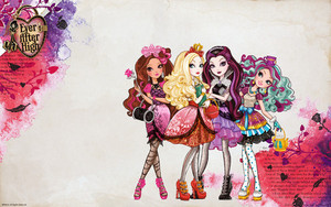 Ever After High ever after high 34754021 500 313