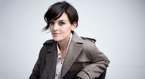  Frankie Shaw Picture