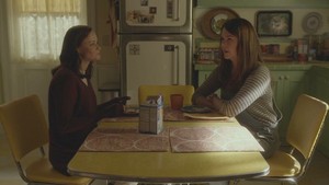  Gilmore Girls A साल In The Lif