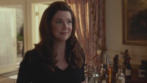  Gilmore Girls A год In The Life