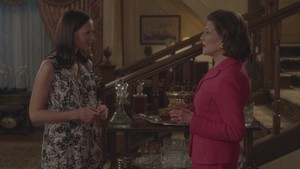  Gilmore Girls A anno In The Life