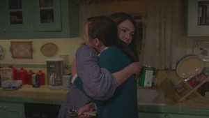 Gilmore Girls A Year In The Life