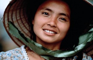  Hiep Thi Le (1969 – December 19, 2017)