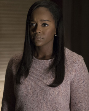  How to Get Away With Murder "Everything We Did Was For Nothing" (4x10) promotional picture