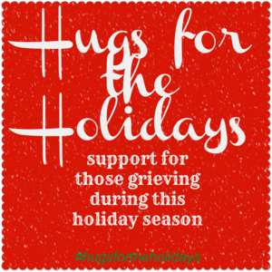  Hugs For The Holidays