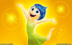  Inside Out 14 BestMovieWalls inside out 38889756 500 313