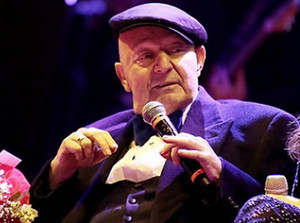  Kayahan Açar (29 March 1949 – 3 April 2015)