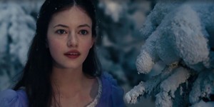  Mackenzie in The Nutcracker and the Four Realms