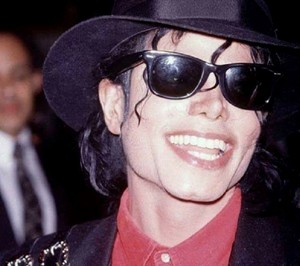 Most Beautiful Smile In The World / World's Biggest Superstar