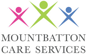  Mountbatton Care Services Logo