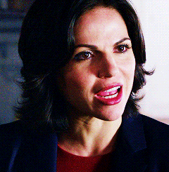  Regina's tongue!porn