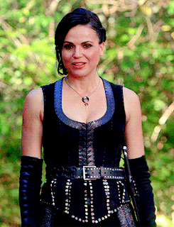  Regina the Warrior क्वीन