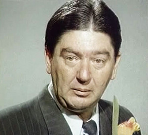  Semih Sezerli ( 1930-1980)
