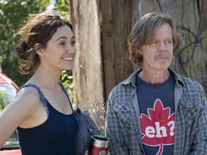  Shameless "Frank's Northern Shuttle Express" (8x08) promotional picture
