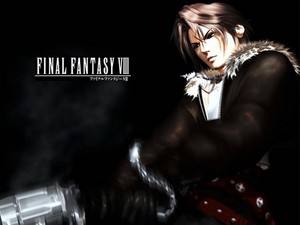 Squall Leonhart FICTIONAL CHARACTER TERRORISTS IN facebook amor WAR IN EGYPT