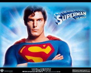  Супермен Супермен the movie 2873199 960 768