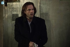  sobrenatural - Episode 13.11 - Breakdown - Promo Pics