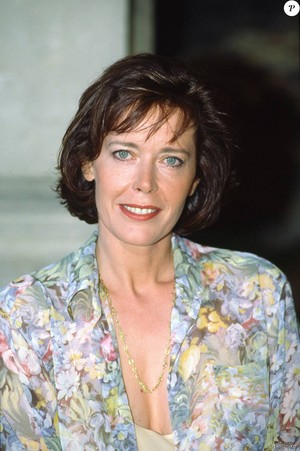  Sylvia Maria Kristel (28 September 1952 – 17 October 2012)