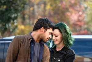 The Gifted "eXtraction" (1x12) promotional picture