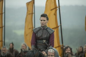 Vikings "Full Moon" (5x07) promotional picture