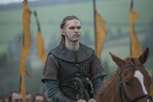 Vikings "Full Moon" (5x07) promotional picture