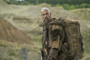 Vikings "Full Moon" (5x07) promotional picture