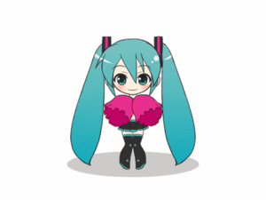  Vocaloid Is The BEST
