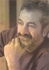  Yusuf Hayaloğlu (1953- 2009)