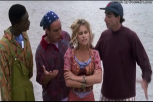  ami dolenz miracle spiaggia