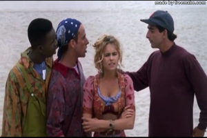 ami dolenz miracle spiaggia