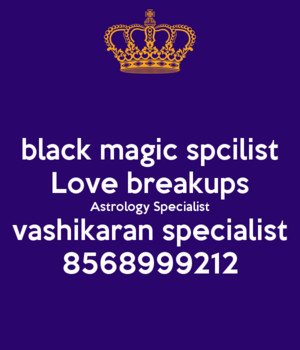  black magic spcilist प्यार breakups ज्योतिष specialist vashikaran specialist 8568999212