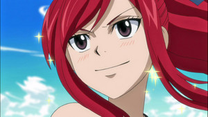 erza ft  by shooting star x7 d4cx9g0