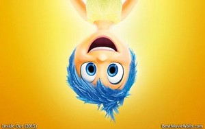  inside out 04 bestmoviewalls Von bestmoviewalls d8gvu5i inside out 38889742 500 313