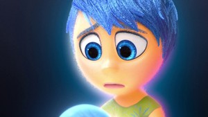  inside out20