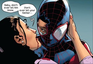  Ultimate Comics Spider-Man Vol 2 #22