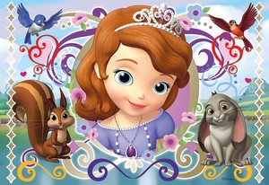 newclubimage sofia the first 38583676