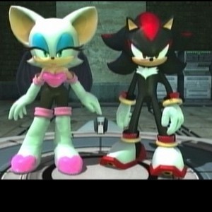  rouge and shadow shadow and rouge 2525780 320 320