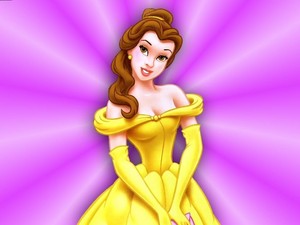  Belle Disney princess 13786942 1024 768