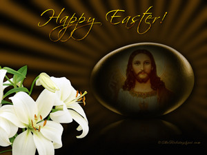 Blessed Happy Easter